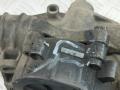 рулевая рейка Volkswagen Touran 2008, 2.0 л., дизель, МКПП, синий, минивэн, 1K1423051DM - фото №7