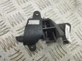 ручка внутренняя передняя левая Volkswagen Transporter T5 2007, 2.5 л., дизель, МКПП, серый, микроавтобус, 7H0837617 - фото №2