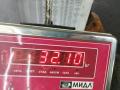 редуктор заднего моста BMW 3 E46 2003, 2.0 л., дизель, МКПП, чёрный, седан, 7526158 - фото №6