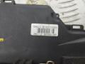 замок двери передней левой Volkswagen Transporter T5 2007, 2.5 л., дизель, МКПП, серый, микроавтобус, 3B1837015AQ - фото №4