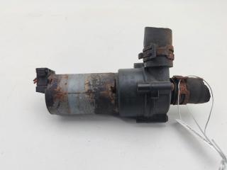 Насос водяной дополнительный Mercedes-Benz C W203 2005, 2.6 л., бензин, 203835064