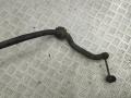 стабилизатор подвески передний Mercedes-Benz E W210 2000, 2.2 л., дизель, АКПП, серый, универсал - фото №2