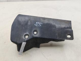 заглушка порога Opel Vectra C 2007, 1.8 л., бензин, МКПП, серый, универсал, 24427547