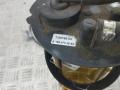 датчик уровня топлива Mercedes-Benz A W168 2002, 1.7 л., дизель, МКПП, серый, хетчбэк 5 дв., 1684703694 - фото №4