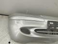 бампер передний Mercedes-Benz A W168 2002, дизель, серый, хетчбэк 5 дв., 1688853025 - фото №6