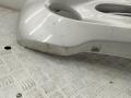 бампер передний Mercedes-Benz A W168 2002, дизель, серый, хетчбэк 5 дв., 1688853025 - фото №7