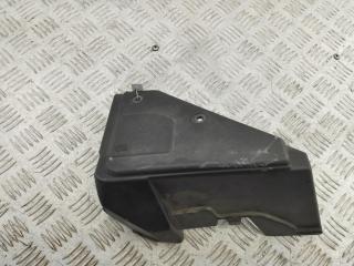 короб предохранителей Renault Megane II 2004, 1.6 л., бензин, МКПП, серый, универсал, 8200356339