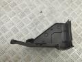 короб предохранителей Renault Megane II 2004, 1.6 л., бензин, МКПП, серый, универсал, 8200356339 - фото №2