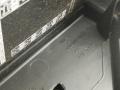короб предохранителей Renault Megane II 2004, 1.6 л., бензин, МКПП, серый, универсал, 8200356339 - фото №3
