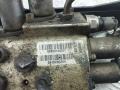 блок клапанов пневмоподвески BMW 7 E65/E66 2004, 3.0 л., дизель, АКПП, чёрный, седан, 6781487 - фото №2