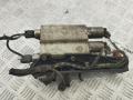 блок клапанов пневмоподвески BMW 7 E65/E66 2004, 3.0 л., дизель, АКПП, чёрный, седан, 6781487 - фото №3