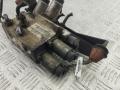 блок клапанов пневмоподвески BMW 7 E65/E66 2004, 3.0 л., дизель, АКПП, чёрный, седан, 6781487 - фото №5