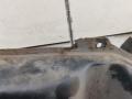 бак топливный Mercedes-Benz A W168 2002, 1.7 л., дизель, МКПП, серый, хетчбэк 5 дв., 1634703101D - фото №6
