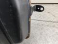 бак топливный Mercedes-Benz A W168 2002, 1.7 л., дизель, МКПП, серый, хетчбэк 5 дв., 1634703101D - фото №10