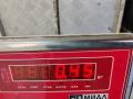 бачок расширительный Ford Focus II 2005, 1.6 л., i, бензин, 3M5H8K218 - фото №3