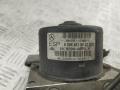 блок ABS Mercedes-Benz C W203 2002, 2.6 л., бензин, АКПП, серый, универсал, 2095451432 - фото №3