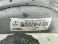 вакуумный усилитель тормозов Mercedes-Benz E W210 2000, 2.7 л., дизель, АКПП, серый, универсал, 2104300130 - фото №3