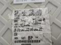 блок предохранителей Ford Focus III 2011, 1.6 л., i, бензин, МКПП, чёрный, универсал, AV6T9A340AAA - фото №3