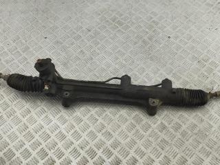 рулевая рейка Mercedes-Benz M-Class ML W163 2004, 2.7 л., дизель, АКПП, чёрный, внедорожник 5 дв.