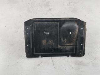 защита двигателя Mercedes-Benz M-Class ML W163 2003, 2.7 л., дизель, АКПП, синий, внедорожник 5 дв., 1635200123