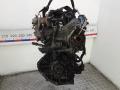 двигатель Opel Astra 2011, 1.7 л., дизель, МКПП, хетчбэк 5 дв., A17DTR - фото №3