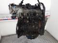 двигатель Opel Astra 2011, 1.7 л., дизель, МКПП, хетчбэк 5 дв., A17DTR - фото №4