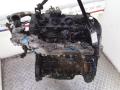 двигатель Opel Astra 2011, 1.7 л., дизель, МКПП, хетчбэк 5 дв., A17DTR - фото №5