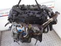 двигатель Opel Astra 2011, 1.7 л., дизель, МКПП, хетчбэк 5 дв., A17DTR - фото №7