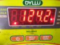 двигатель Opel Astra 2011, 1.7 л., дизель, МКПП, хетчбэк 5 дв., A17DTR - фото №10