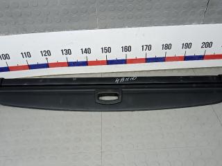 шторка багажника Mercedes-Benz M-Класс 2006, 3.0 л., D ML320 CDI, дизель, АКПП, внедорожник 5 дв.