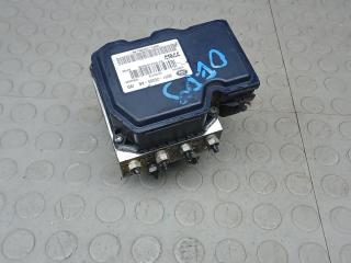 блок ABS Ford Galaxy 2008, 1.8 л., дизель, МКПП, минивэн, 8G912C405AB, 16565704, 54085037A, 16566004E