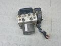 блок ABS Ford Galaxy 2008, 1.8 л., дизель, МКПП, минивэн, 8G912C405AB, 16565704, 54085037A, 16566004E - фото №2
