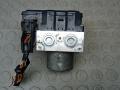 блок ABS Ford Galaxy 2008, 1.8 л., дизель, МКПП, минивэн, 8G912C405AB, 16565704, 54085037A, 16566004E - фото №3