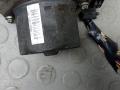 блок ABS Ford Galaxy 2008, 1.8 л., дизель, МКПП, минивэн, 8G912C405AB, 16565704, 54085037A, 16566004E - фото №5