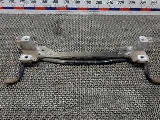 стабилизатор подвески передний Audi A8 2004, 3.0 л., дизель, АКПП, седан, 4E0411305AA