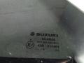 стекло кузовное боковое левое Suzuki Vitara 2016, 1.6 л., бензин, МКПП, внедорожник 5 дв. - фото №4