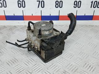 блок ABS Ford Mondeo 2015, 2.0 л., дизель, МКПП, универсал, EG9C2C405EC