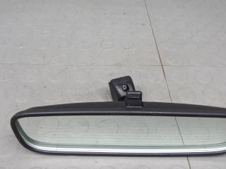 зеркало салона Kia Sorento 2013, 2.2 л., дизель, МКПП, внедорожник 5 дв.