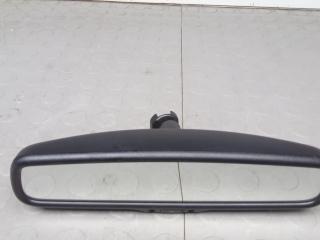 зеркало салона Nissan Qashqai 2016, 1.6 л., дизель, МКПП, внедорожник 5 дв.