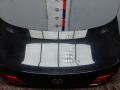 крышка багажника Volkswagen Passat CC 2014, 2.0 л., дизель, АКПП, седан - фото №2