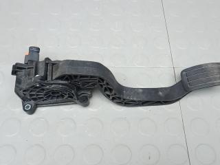педаль Citroen C4 Grand Picasso 2015, 2.0 л., дизель, МКПП, минивэн