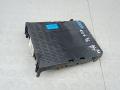 Блок управления BCM (Body Control Module) Peugeot 5008 2010, 1.6 л., дизель, МКПП, минивэн, 966405878002 - фото №3
