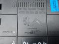 Блок управления BCM (Body Control Module) Peugeot 5008 2010, 1.6 л., дизель, МКПП, минивэн, 966405878002 - фото №4