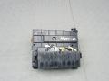 Блок управления BCM (Body Control Module) Peugeot 207 2007, 1.4 л., бензин, МКПП, хетчбэк 5 дв., 9664055780 - фото №3
