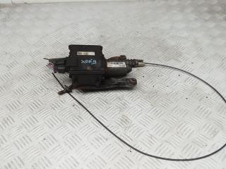 электроручник Opel Astra 2012, 2.0 л., CDTi, дизель, МКПП, хетчбэк 5 дв., A2C53440441