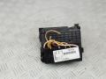 Блок управления BCM (Body Control Module) Peugeot 207 2012, 1.4 л., бензин, МКПП, хетчбэк 5 дв., 9667199780 - фото №5