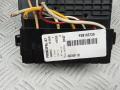 Блок управления BCM (Body Control Module) Peugeot 207 2012, 1.4 л., бензин, МКПП, хетчбэк 5 дв., 9667199780 - фото №7