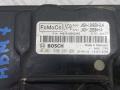ЭБУ Ford Focus 2018, 1.0 л., бензин, МКПП, универсал, JX6A12A650BJA, 0261S20261, JX6A12B684KA - фото №2