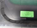 стекло кузовное боковое правое Skoda Yeti 2013, 2.0 л., дизель, МКПП, внедорожник 5 дв. - фото №4