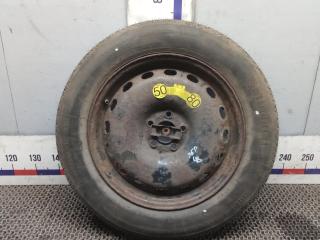 колесо запасное (таблетка) Land Rover Discovery 2010, 3.0 л., SD V6, дизель, АКПП, внедорожник 5 дв.